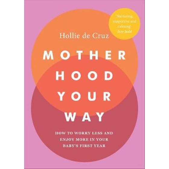 Motherhood Your Way image 0