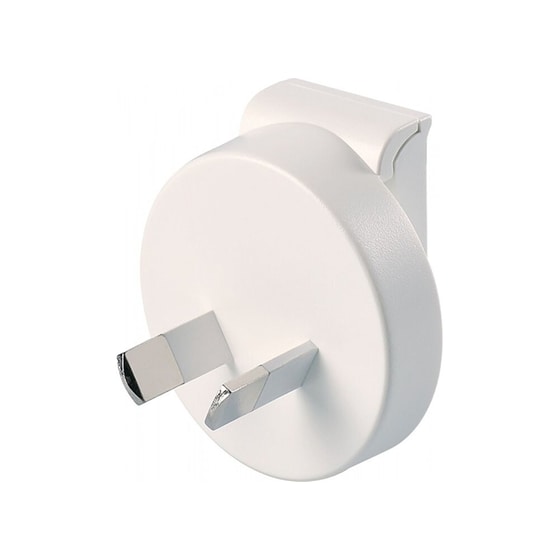 Αντάπτορας Πρίζας Worldwide USB Charger Go Travel image 3