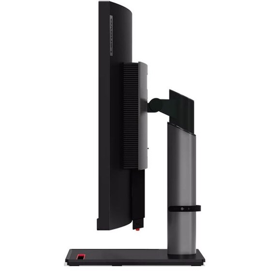 Lenovo ThinkVision P40W-20 Monitor 39.7'' 5K UHD IPS Curved 75Hz 6ms image 4