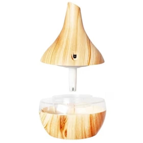 SPM 10950 Υγραντήρας & Διαχυτής Αρώματος image 1