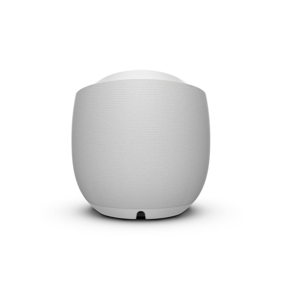 Ηχείο Belkin Soundform Elite Bluetooth - Λευκό image 4