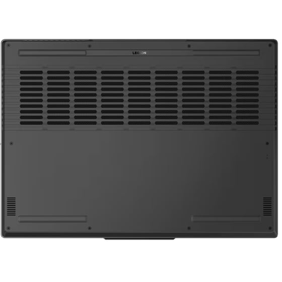 Lenovo Legion Slim 5 16IRH8 16" WQXGA IPS (Core i7-13700H/16GB/512GB SSD/GeForce RTX 4050/Win11Home) Laptop image 10