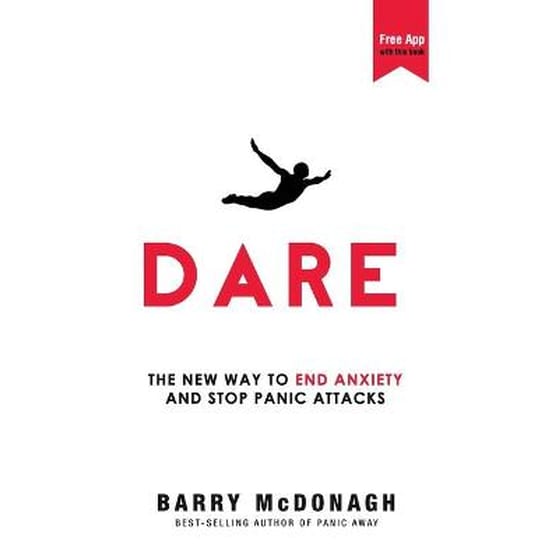 Dare image 0