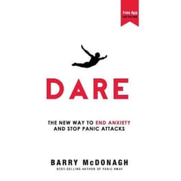 Dare