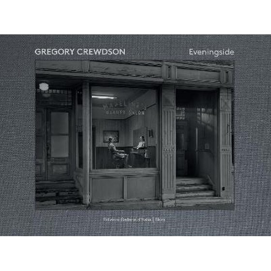 Gregory Crewdson image 0