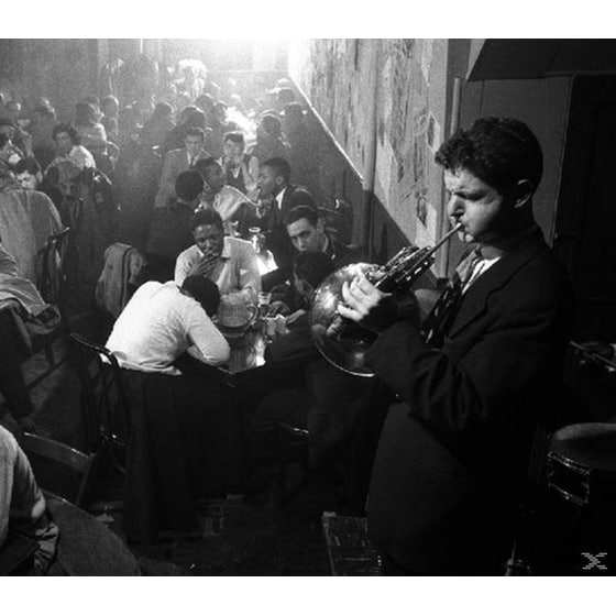 DAVID AMRAMS (CD & BOOK ) image 0