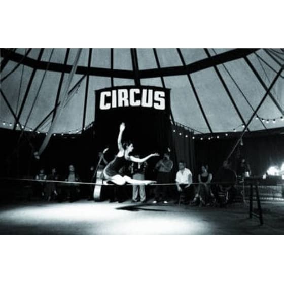 Circus image 0