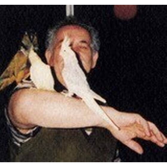 Βίος και πολιτεία image 1