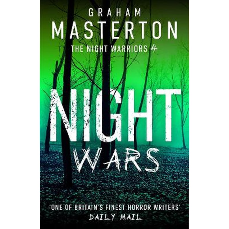 Night Wars