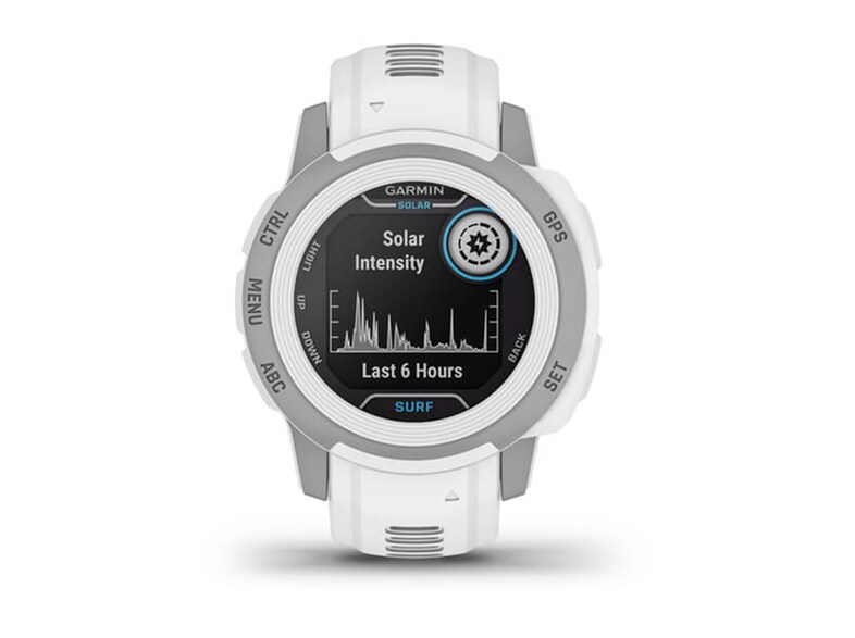 Wearables Mediamarkt - Page 5 of 16