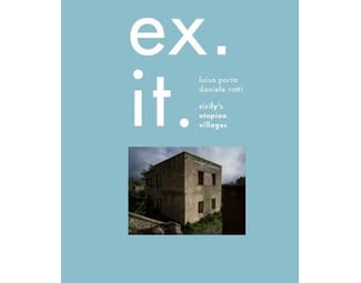 Ex. It. image 0