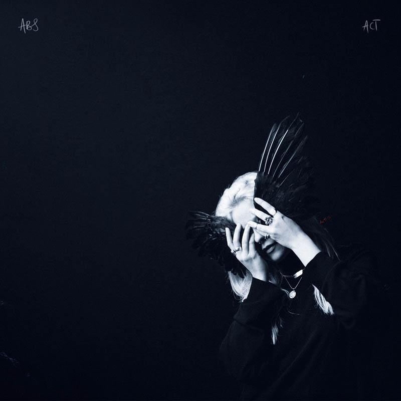 A Common Turn (Lp+Mp3)