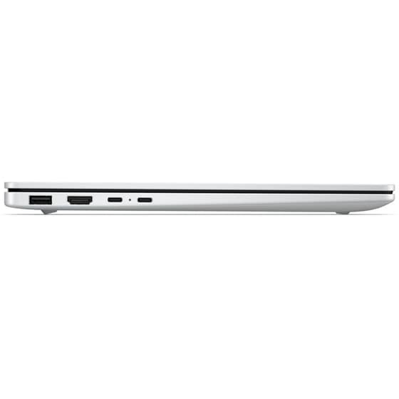 HP Omnibook 5 Next Gen AI 14-hm0001nv 14" FHD+ OLED (AMD Ryzen AI 9-465/32 GB/1TB SSD/Radeon Graphics/Windows 11 Home) Laptop image 3