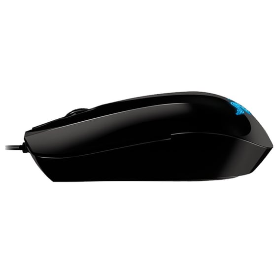 Gaming Mouse Razer Abyssus Mirror Special Edition Μαύρο image 1