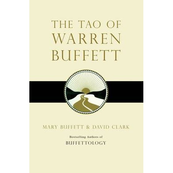 The Tao of Warren Buffett image 0