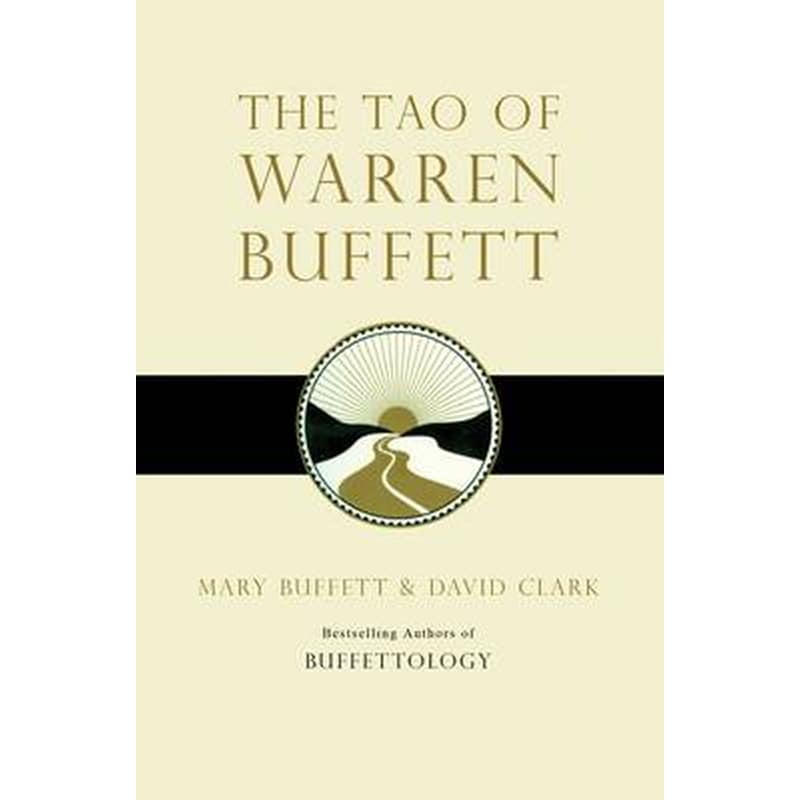 The Tao of Warren Buffett