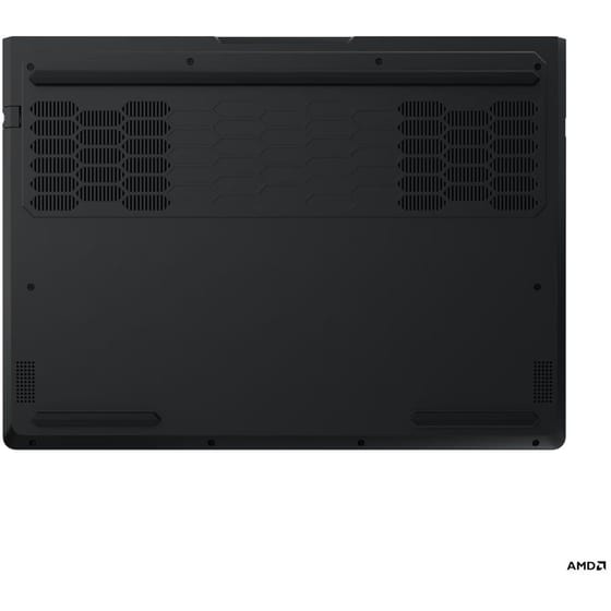 Lenovo Legion Pro 5 16AFR10 16" QHD+ OLED (AMD Ryzen 9-9955HX/32GB/1TB SSD/GeForce RTX 5070/Win11Home) Laptop image 10