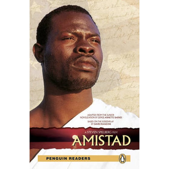 PLPR3-Amistad & MP3 Pack image 0