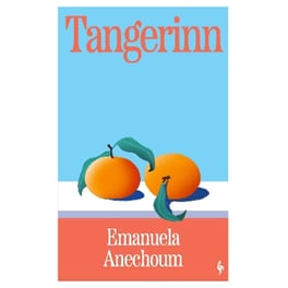 Tangerinn