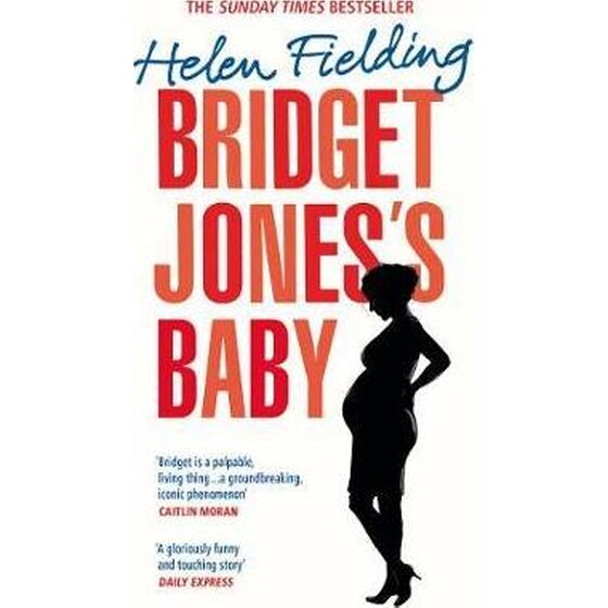 Bridget Jones's Baby image 0