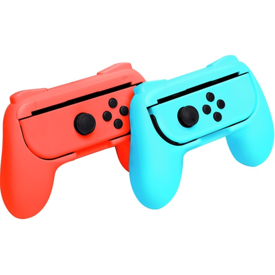 GXT 1249 7-in-1 Accessory Pack για Nintendo Switch image 1