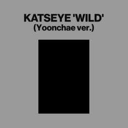 Wild (Yoonchae Ver.)