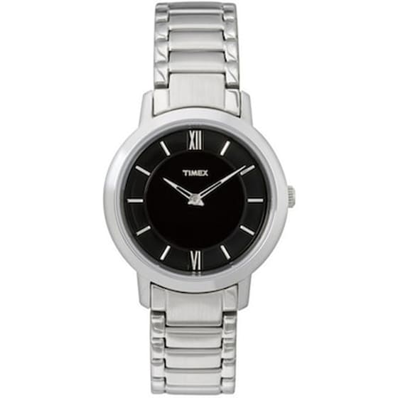 Timex T2m543 image 0