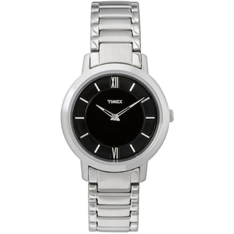 TIMEX Timex T2m543