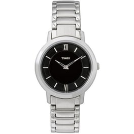 Timex T2m543