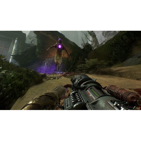 Painkiller - PS5 image 5