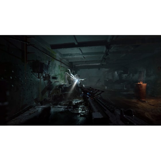 S.T.A.L.K.E.R. 2: Heart of Chernobyl Ultimate Edition - PC image 5