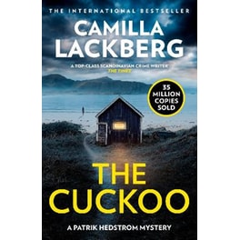 The Cuckoo