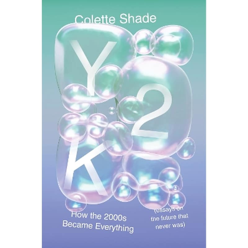 Y2K