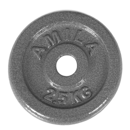 Δίσκοι Εμαγιέ Amila 44478 - 2.5 kg