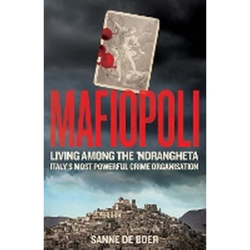 Mafiopoli