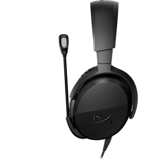 HyperX Cloud Stinger 3 Gaming Ενσύρματα Ακουστικά για Xbox 3,5 mm - Μαύρα image 1
