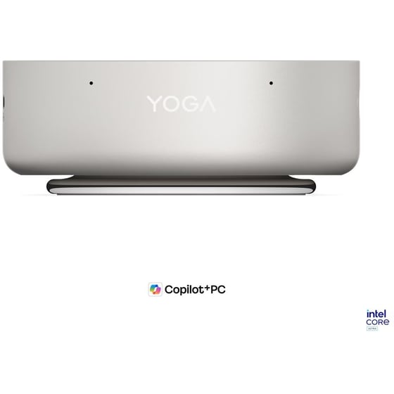 Desktop Lenovo Yoga Mini 01IPH11 (Intel Core Ultra 5-325/16GB/512GB SSD/Intel Graphics/Win11Home) image 6