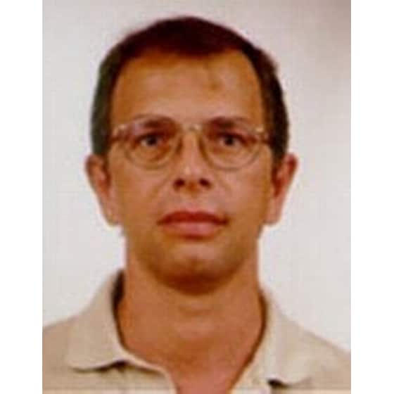 Χημική οργανολογία. Μικροϋπολογιστές image 1