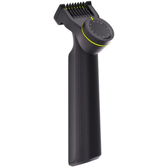 Ξυριστική Μηχανή Philips OneBlade Pro 360 QP6542/15 image 1