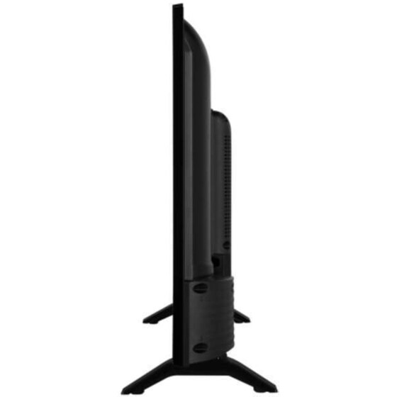 Toshiba LED 32" HD Ready Τηλεόραση 32WL1C63DG/2 image 4