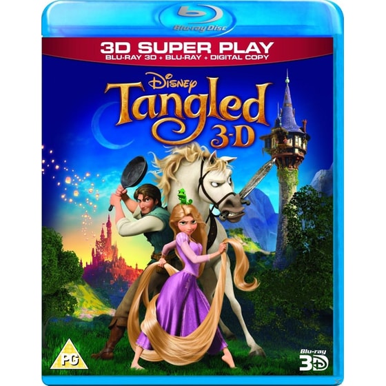 Μαλλιά Κουβάρια image 0