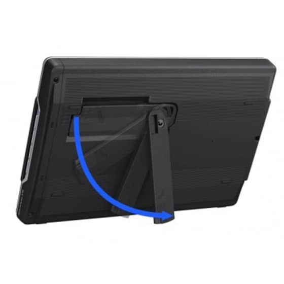 Epson Perfection V19 Σαρωτής Εγγράφου A4 1200 dpi image 4