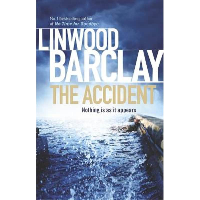 The Accident
