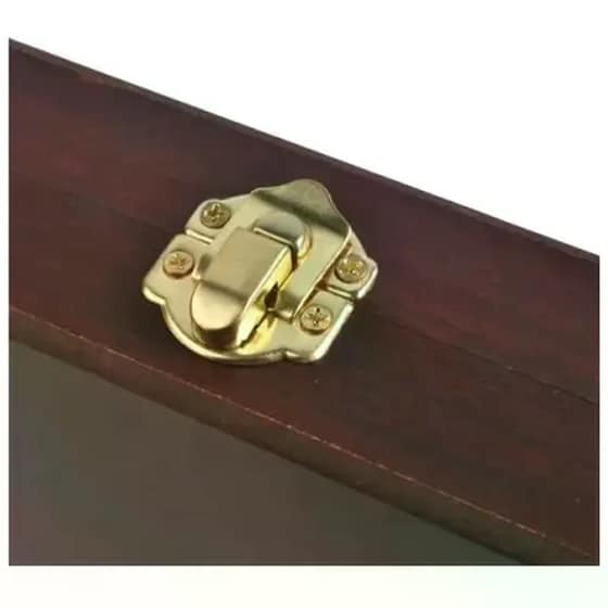 Σετ Ζωγραφικής Aria Trade (81 Τεμάχια) image 7