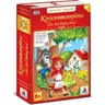 product-thumbnail