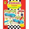 product-thumbnail