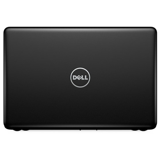 Laptop Dell Inspiron 5567 15.6" (i5-7200U/8GB/256GB SSD/R7 4GB) image 2