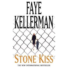 Stone Kiss