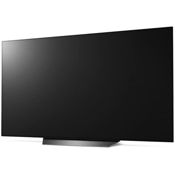 Τηλεόραση LG 65" Smart OLED Ultra HD HDR OLED65B8PLA image 1