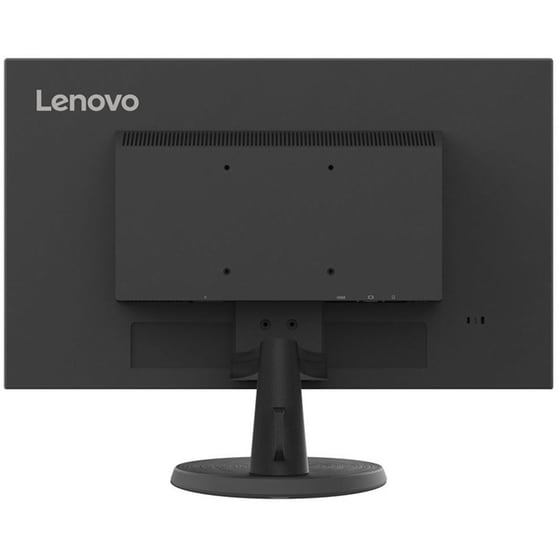 Lenovo D24-45 Monitor 23.8'' FHD VA Flat 75Hz 4ms image 2